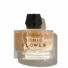Room 1015 Sonic Flower EDP