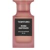 Tom Ford Rose Exposed EDP 50 ml