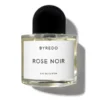 Byredo Rose Noir EDP 100 ml