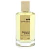 Mancera Roseaoud & Musc EDP 120 ml
