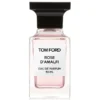 Tom Ford Rose D'Amalfi EDP 50 ml