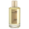 Mancera Roses Jasmine EDP 120 ml