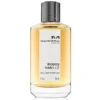 Mancera Roses Vanille EDP 120 ml tester