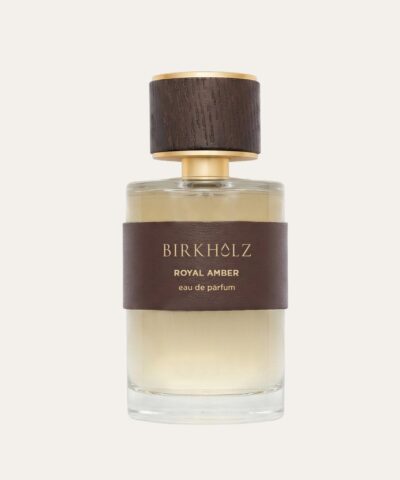 Birkholz Royal Amber EDP 100 ml