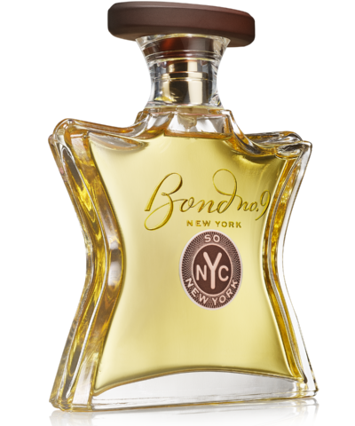 Bond No. 9 So New York EDP 100 ml kvepalai
