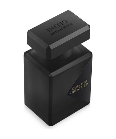 INITIO Oud for Greatness juuksesprei 50 ml