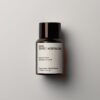 EDEL Sweet Nostalgia Eau de Parfum 2ml