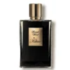 By Kilian Sacred Wood EDP 50 ml