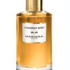 Mancera Saharian Wind EDP 120 ml Tester