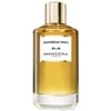 Mancera Saharian Wind EDP 120 ml