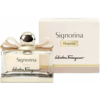 Salvatore Ferragamo Signorina Eleganza Eau de Parfum 50 ml parfüümipudel