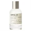 Le Labo Santal 33 EDP