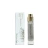 Maison Francis Kurkdjian Mon Beau Sapin EDP 10ml