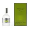 Scentologia Nitro Musk Eau de Parfum 100 ml parfüümipudel
