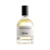 Scentologia Tra.ce. Eau de Parfum 100 ml parfüümipudel