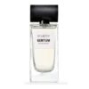 Genyum Sculptor EDP