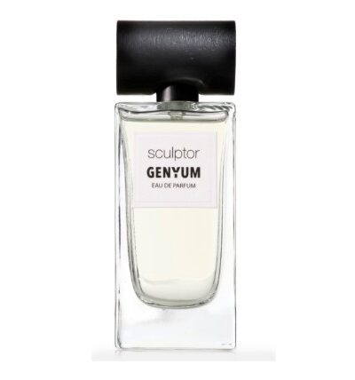 Genyum Sculptor EDP