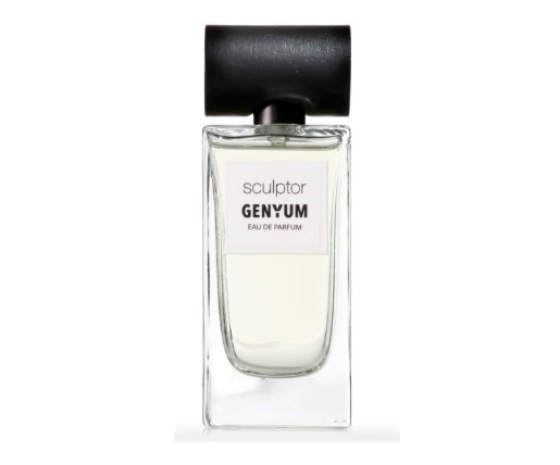 Genyum Sculptor EDP