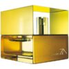 Shiseido Zen Eau de Parfum 50 ml