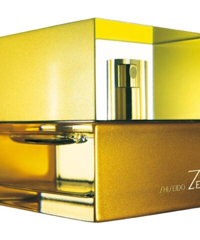 Shiseido Zen Eau de Parfum 100 ml