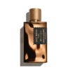 Goldfield & Banks Silky Woods Elixir Extrait De Parfum bronzinis buteliukas