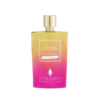 Simone Andreoli Leisure in Paradise 5th Anniversary EDP 100 ml