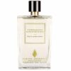 Simone Andreoli Sunplosion Eau de Parfum 100 ml