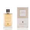 Simone Andreoli Tulum Junglescape Eau de Parfum 100 ml