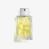 Sisley Eau d'Ikar Eau de Toilette 100 ml