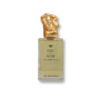 Sisley Eau du Soir Eau de Parfum 30 ml
