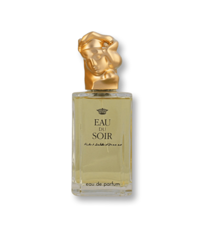 Sisley Eau du Soir Eau de Parfum 30 ml