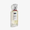 Sisley L'Eau Rêvée d'Isa Eau de Toilette 100 ml parfüümipudel