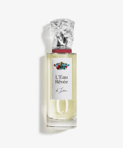 Sisley L'Eau Rêvée d'Isa Eau de Toilette 100 ml