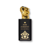 Sisley Soir D'Orient Eau de Parfum 30 ml