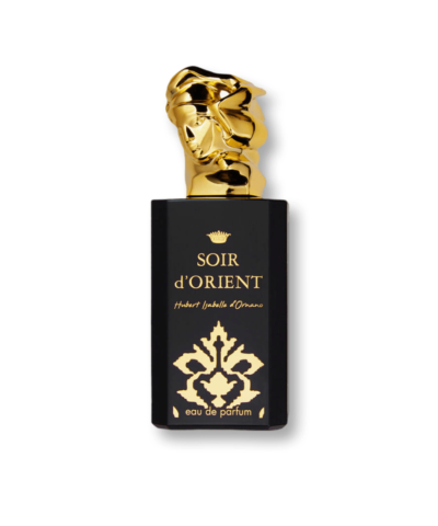 Sisley Soir D'Orient Eau de Parfum 50 ml