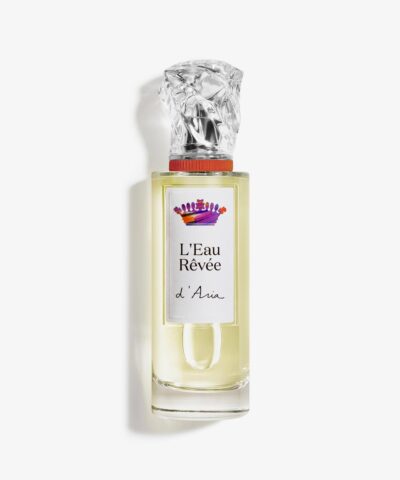 Sisley L'Eau Rêvée d'Aria Eau de Toilette 50 ml