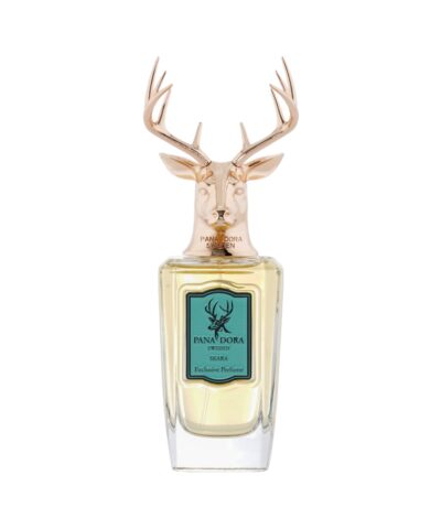Pana Dora Skara EDP 100 ml