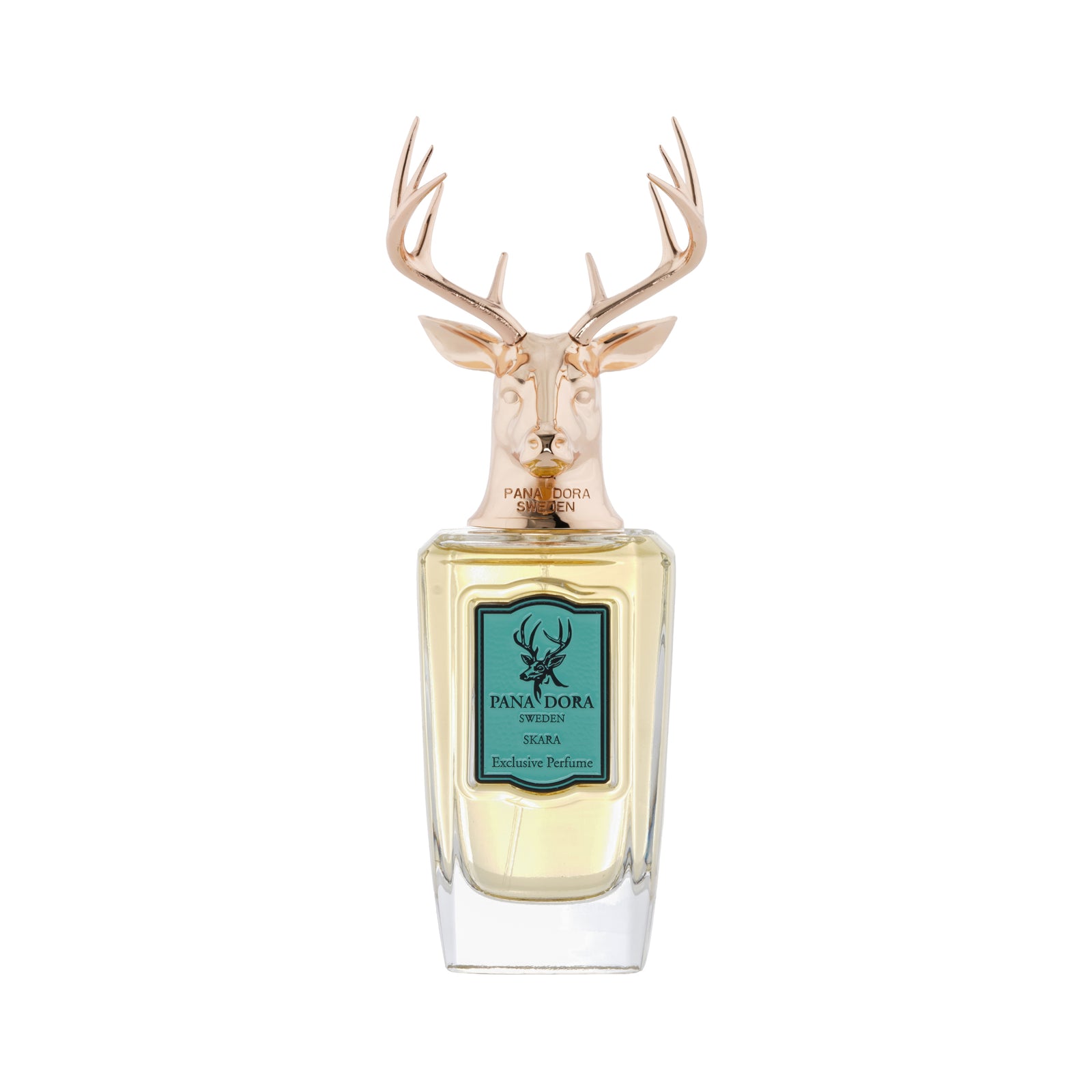 Pana Dora Skara EDP 100 ml