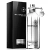 Montale Soleil De Capri EDP parfüümipudel, teine vaade