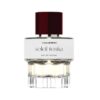Chambre52 Soleil Tonka Eau de Parfum 52 ml