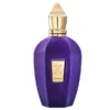 Xerjoff Soprano EDP 100 ml Tester