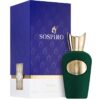Sospiro Basso Eau de Parfum 100 ml parfüümipudel