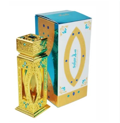 Rasasi Saher EDT 100 ml