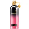 Montale Paris Starry Nights  EDP 100 ml