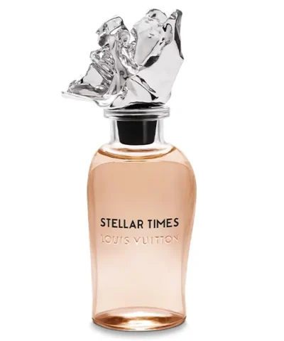 Louis Vuitton Stellar Times EDP