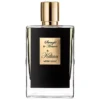 By Kilian Straight to Heaven EDP
