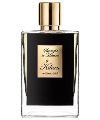 By Kilian Straight to Heaven EDP