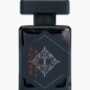 Initio Sugar Blast EDP