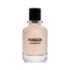 Fugazzi Sugardaddy Extrait de Parfum 100 ml kvepalu buteliukas