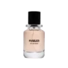 Fugazzi Sugardaddy Extrait de Parfum 100 ml